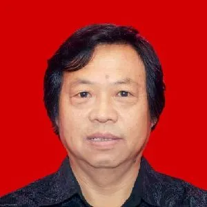 王开刚