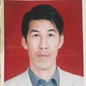 黄道云