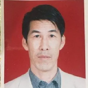 黄道云