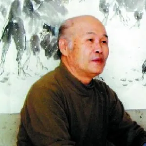 韩兴业