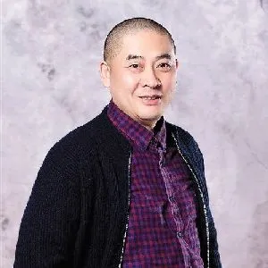 张宜