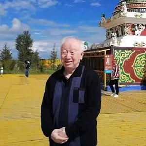 惠升碧