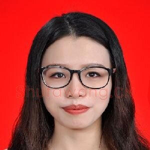 张燕清