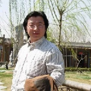 尚奎元