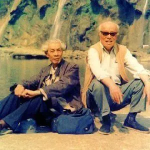 钱辛稻