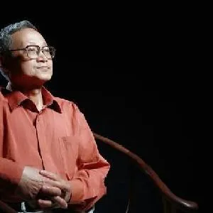 刘辉煌