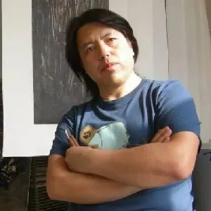 金宝军