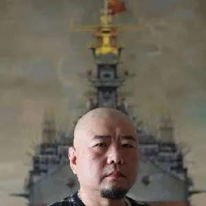 高海戈