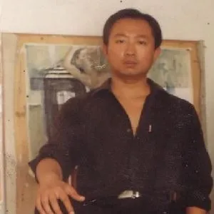 王军