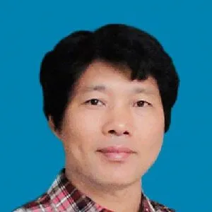 邹国美