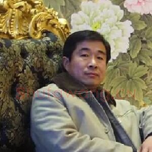 高潭印
