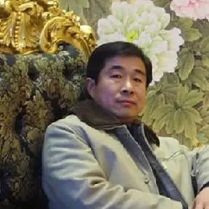 高潭印