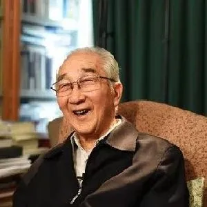 靳尚谊