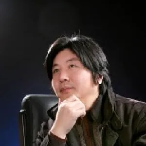 徐晓华