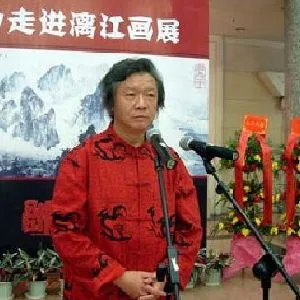 帅立功