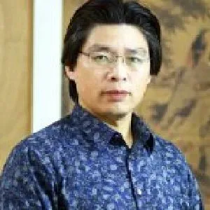 曹境