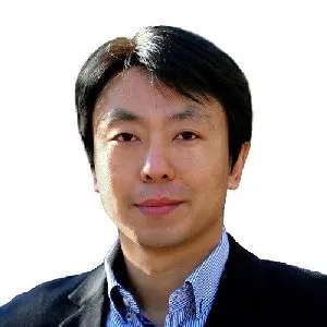 于洋