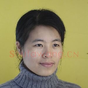 黄惠斌