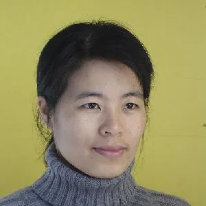黄惠斌