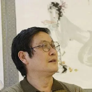 徐凡