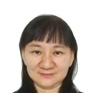 詹力