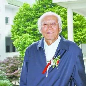 王其智