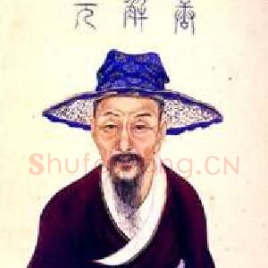 唐寅