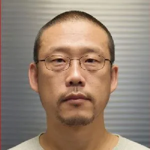 张仲夏