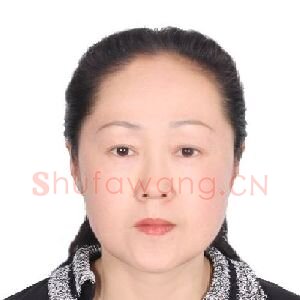 杨应清
