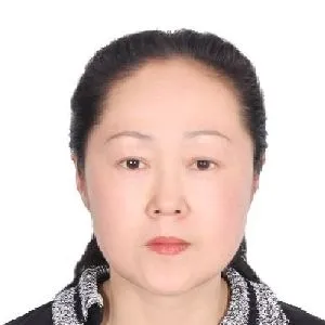 杨应清