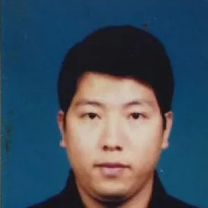 文鹏