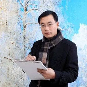 鲁世锋