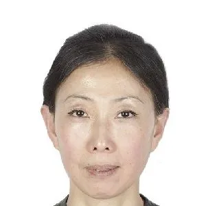 徐兵