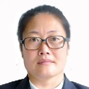 姜艳