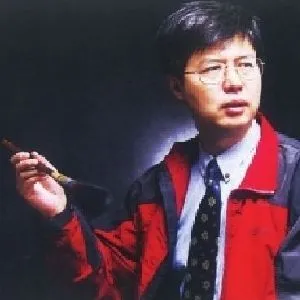 于成锴
