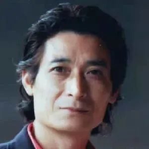 陈尔荣