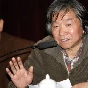 樊昌哲