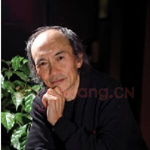 杨作霖