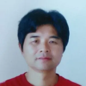 胡恩民