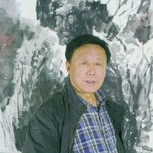 郝凤先