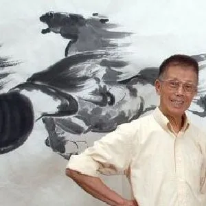 骆拓