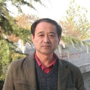 赵建军