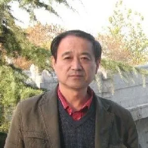 赵建军