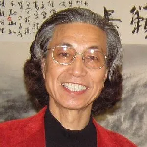 杨士明