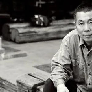 赵宝平