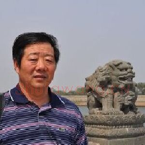 李梅莹