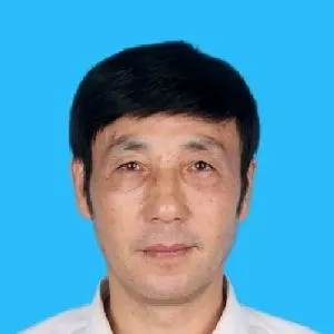 张安健