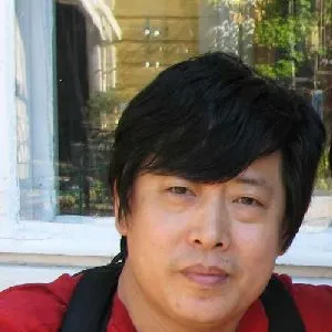 晁谷