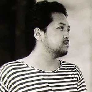 韩高禄