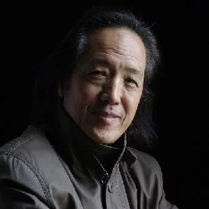 张俊